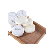 Phân Phối Xà Bông Viên Amenities